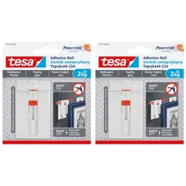 tesa-gwozdz-wieszak-haczyk-samoprzylepny-regulowany-do-2kg-obrazow-2x2sz