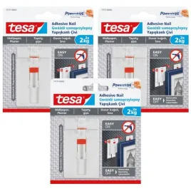 tesa-gwozdz-wieszak-haczyk-samoprzylepny-regulowany-do-2kg-obrazow-3x2szt