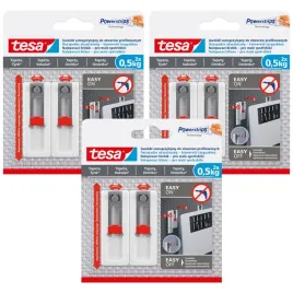 tesa-gwozdz-samoprzylepny-haczyk-regulowany-do-05kg-do-elektroniki-2szt-x3