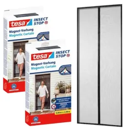 tesa-moskitiera-magnetyczna-samozamykajaca-na-drzwi-balkonowe-09x21m-x2