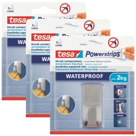 tesa-haczyk-wieszak-samoprzylepny-lazienkowy-wodoodporny-do-2kg-metalowy-x3