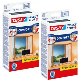 tesa-moskitiera-siatka-okienna-na-tasme-rzepowa-wysokie-okno-12x24m-x2