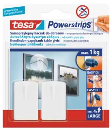 tesa-haczyk-wieszak-gwozdz-samoprzylepny-do-1kg-obrazow-zdjec-ozdob-2szt