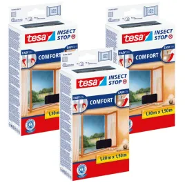 tesa-moskitiera-okienna-siatka-na-okno-tasme-rzepowa-czarna-13x15m-x3