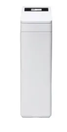 viessmann-aquastilla-25l-zmiekczacz-wody-uzdatniacz-antykamien-jonitowy