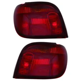 lampy-tyl-tylne-toyota-yaris-p1-komplet-depo