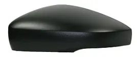 obudowa-lusterka-lewa-volkswagen-polo-v