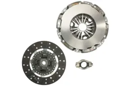 sprzeglo-kpl-hyundai-h-1-25-crdi-08-