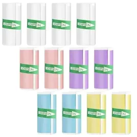 12-rolek-papieru-termicznego-samoprzylepnego-rolek-papieru-termicznego