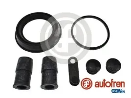 zestaw-naprawczy-zacisku-hamulcowego-autofren-seinsa-d4-2435