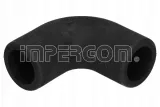 przewod-chlodnicy-original-imperium-stan-nowy