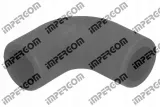 przewod-chlodnicy-original-imperium-typ-samochodu-samochody-osobowe