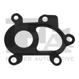 uszczelka-turbosprezarki-opel-vivaro-1-6cdti-15-