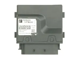 sterownik-pompy-pal-audi-a3-rs3-25-15-