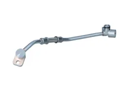 przewod-smar-turbosprezarki-bmw-3-e90-3-0-06-11