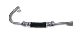 przewod-smar-turbosprezarki-bmw-220d-16v-13-