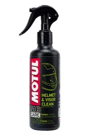 srodek-do-czyszczenia-kasku-i-szyb-motul-250ml-m1-helmet-visor-clean