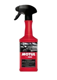 srodek-do-nablyszczania-i-zabezpieczenia-lakieru-500ml-motul