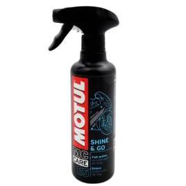 srodek-motul-e5-shine-go-400ml-motocykle