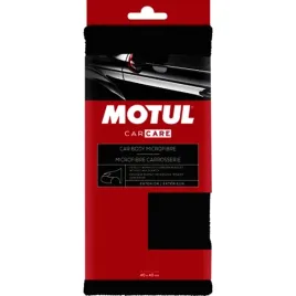 sciereczka-do-mycia-karoserii-car-body-microfibre-motul