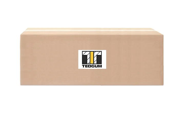 tuleja-resoru-ford-t-transit-producent-czesci-tedgum