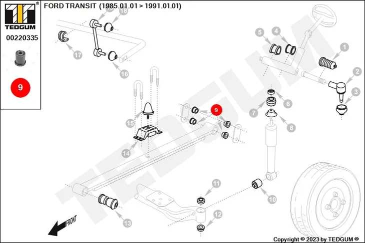 tuleja-resoru-ford-t-transit-numer-katalogowy-oryginalu-ford-1-521-097-ford-1-631-072-ford-1-631-788-ford-84vb5719aa