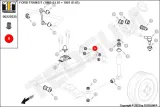 tuleja-resoru-ford-t-transit-numer-katalogowy-oryginalu-ford-1-521-097-ford-1-631-072-ford-1-631-788-ford-84vb5719aa
