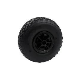 kolo-260mm-kolka-pompowane-do-taczki-wozka-2609