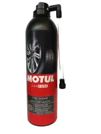 kolo-zapasowe-srodek-do-uszczelniania-opon-500ml-tyre-repair-motul