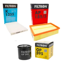 komplet-filtrow-filtron-nissan-qashqai-1-i-j10-1-6