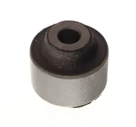tuleja-wah-nissan-p-micra-16-le-pr