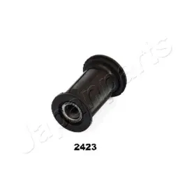 tuleja-przekl-kier-toyota-4runner-land-cruiser-95-02-70x16x35