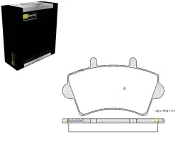 alternator-denso-dan1491
