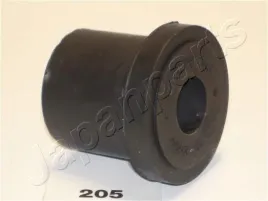 tuleja-resoru-toyota-t-land-cruiser-82-96