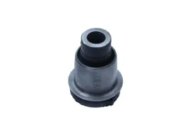 tuleja-wah-nissan-t-micra-iii-note-nv200-03-