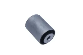 tuleja-belki-db-t-w204-07-