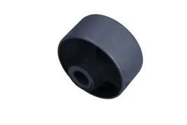 tuleja-wah-hyundai-p-getz