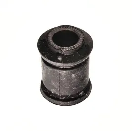 tuleja-wah-chevrolet-t-lacetti-04-le-pr