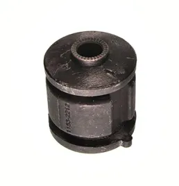 tuleja-wah-chevrolet-lacetti-optra-03-08
