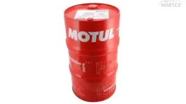olej-motul-5w30-60l-8100-x-clean-c3-504-00-507-00-229-51-ll04