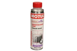 srodek-do-uszczelniania-chlodnicy-radiator-stop-leak-300ml-motul