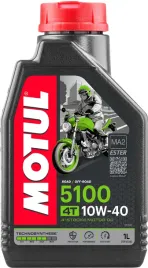 olej-motul-10w40-1l-5100-4t-motocykle