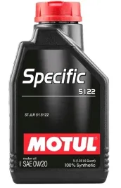 olej-motul-0w20-1l-specific-5122-stjlr-51-5122-c5
