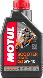 olej-motul-5w40-1l-scooter-power-4t-ma