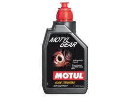 olej-motul-75w90-1l-motylgear-gl4-gl5-mil-l-2105-d-przekladniowy