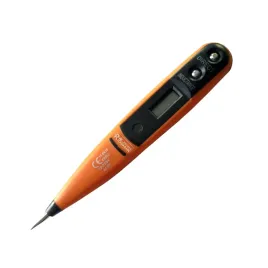 corona-probnik-elektroniczy-napiecia-12-250v-c5252