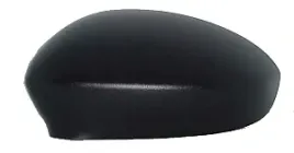 obudowa-lusterka-prawa-abarth-grande-punto