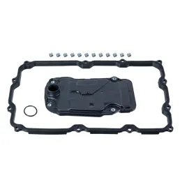 filtr-automatycznej-skrzyni-biegow-toyota-land-cruiser-200-01-08-greater-z