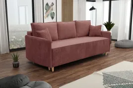 kanapa-z-funkcja-spania-rozkladana-sofa-kolorado-sztruks-skandynawska