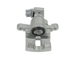 zacisk-hamulcowy-lewy-tyl-kia-picanto-04-